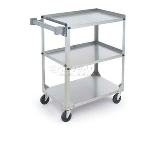 Vollrath Co
